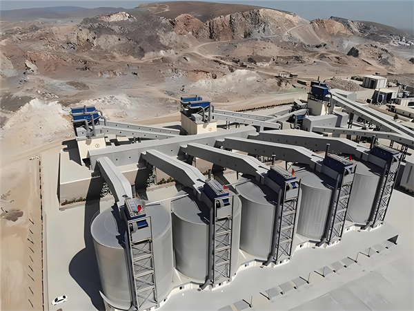 岫岩水泥钢板仓